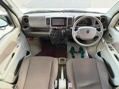 �������Ȥ���������֡� 5