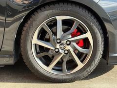 ���������ס� 6