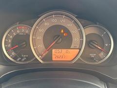 ����衦�����ι�ۺ���»���Ǥ������ޤ����ޤ���̵����������Ѳ�����������Ź����ꤪ�Ԥ����Ƥ���ޤ����� 5