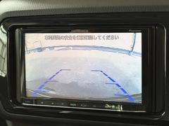 ���Хå�������դ��Ƥ���ޤ��� 2