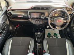 ��������֤⹭�����Ƥ���ޤ��� 4