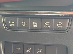 ����ξ�Υ��������ߡ�����ʤɵ��ˤʤ����ϼ̿��Υ᡼�����դ򾵤äƤ���ޤ��������ڤˤ���̿���������� 2