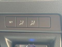 ����ξ�Υ��������ߡ�����ʤɵ��ˤʤ����ϼ̿��Υ᡼�����դ򾵤äƤ���ޤ��������ڤˤ���̿���������� 2