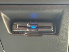 ����ξ�Υ��������ߡ�����ʤɵ��ˤʤ����ϼ̿��Υ᡼�����դ򾵤äƤ���ޤ��������ڤˤ���̿���������� 3