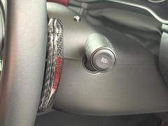 ����ξ̵���ݾڤ���ư���Ӥǰ¿��Ǥ���������α����Ǥθξ�Ǥ��б��פ��ޤ��� 4