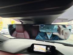 ��Ź��ˤϥ��å����ڡ������ߤ��Ƥ���ޤ��������Ҥ����ͤȰ��ˤ���Ź���������� 5