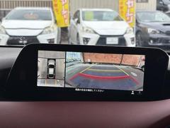 �������̥����� 5