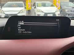 �������̥����� 6