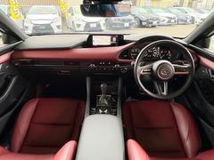 ��������֤⹭�����Ƥ���ޤ��� 6