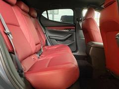 ��������֤⹭�����Ƥ���ޤ��� 6