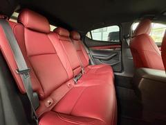 ��������֤⹭�����Ƥ���ޤ��� 7