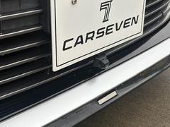 ���ԣңĥ������� 2