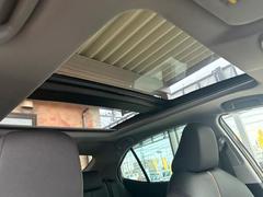 ������롼����ܡ� 3