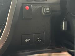 �����������׵��š������ϻ��͡� 4