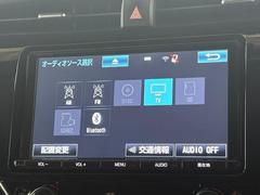 ���ե륻���ԣ֤��դ��Ƥ���ޤ��� 5