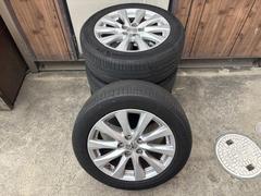 ����������ߥۥ������ 6