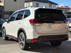 ��Ƭ��ʤ����ܡ��ʥ��ʤ��Ǻ��磱������ޤǤΥ����ȥ������ǽ�������ͤΥ饤�ե�������˹�ä�����ʧ��ˡ������ĺ���ޤ��� 6