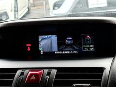 �������ɥ�����դ��Ƥ���ޤ��� 6