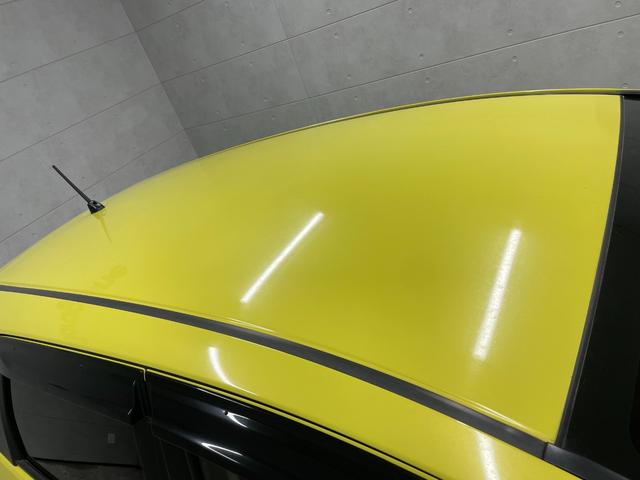 フィットハイブリッド Ｌパッケージ　１年距離無制限保証付☆純正ナビ☆バックカメラ☆テレビ☆ＥＴＣ☆Ｂｌｕｅｔｏｏｔｈ☆クルーズコントロール☆スマートキー☆（71枚目）