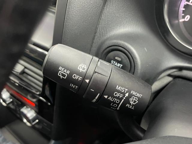 ＣＸ－５ ＸＤ　１年距離無制限保証付☆人気のＣＸ－５入荷☆４ＷＤ☆社外ナビ☆Ｂｌｕｅｔｏｏｔｈ☆ＥＴＣ☆クルーズコントロール☆スマートキー☆（30枚目）