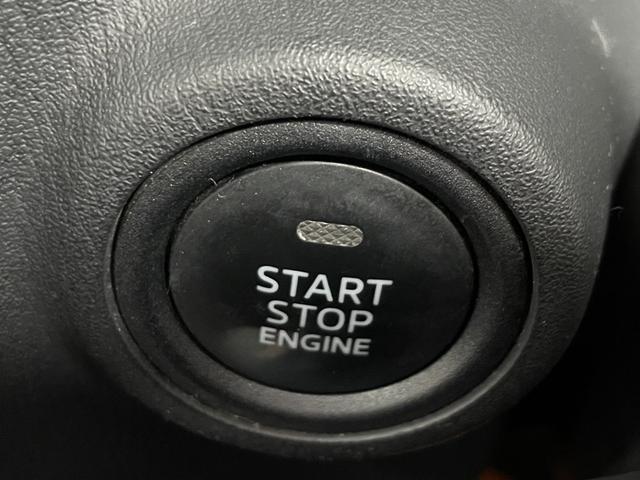 ＣＸ－５ ＸＤ　１年距離無制限保証付☆人気のＣＸ－５入荷☆４ＷＤ☆社外ナビ☆Ｂｌｕｅｔｏｏｔｈ☆ＥＴＣ☆クルーズコントロール☆スマートキー☆（31枚目）