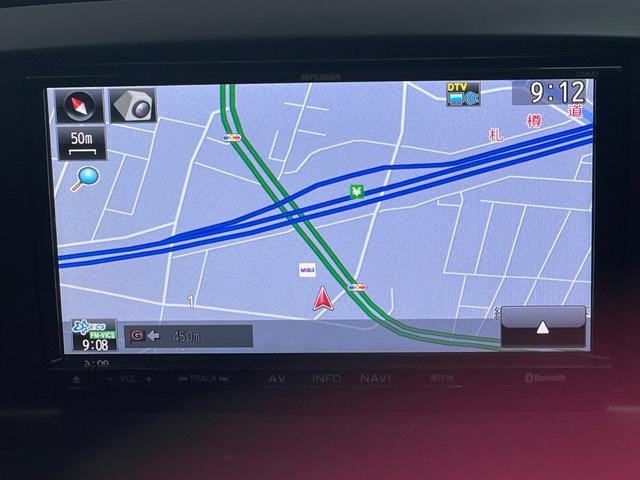 ＣＸ－５ ＸＤ　１年距離無制限保証付☆人気のＣＸ－５入荷☆４ＷＤ☆社外ナビ☆Ｂｌｕｅｔｏｏｔｈ☆ＥＴＣ☆クルーズコントロール☆スマートキー☆（35枚目）