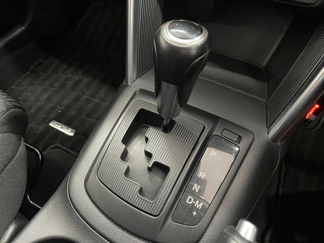 ＣＸ－５ ＸＤ　１年距離無制限保証付☆人気のＣＸ－５入荷☆４ＷＤ☆社外ナビ☆Ｂｌｕｅｔｏｏｔｈ☆ＥＴＣ☆クルーズコントロール☆スマートキー☆（38枚目）