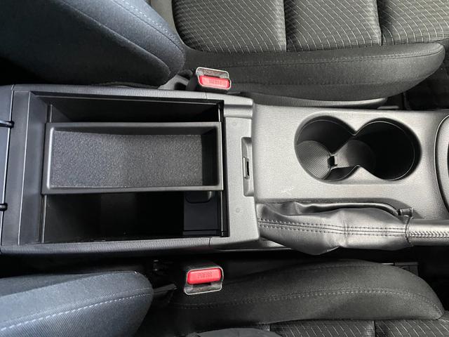 ＣＸ－５ ＸＤ　１年距離無制限保証付☆人気のＣＸ－５入荷☆４ＷＤ☆社外ナビ☆Ｂｌｕｅｔｏｏｔｈ☆ＥＴＣ☆クルーズコントロール☆スマートキー☆（39枚目）