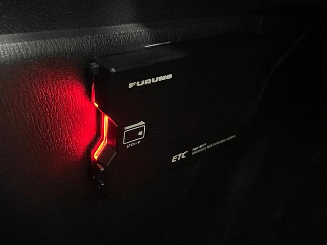 ＣＸ－５ ＸＤ　１年距離無制限保証付☆人気のＣＸ－５入荷☆４ＷＤ☆社外ナビ☆Ｂｌｕｅｔｏｏｔｈ☆ＥＴＣ☆クルーズコントロール☆スマートキー☆（41枚目）