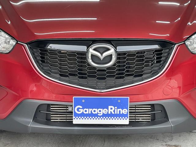 ＣＸ－５ ＸＤ　１年距離無制限保証付☆人気のＣＸ－５入荷☆４ＷＤ☆社外ナビ☆Ｂｌｕｅｔｏｏｔｈ☆ＥＴＣ☆クルーズコントロール☆スマートキー☆（43枚目）