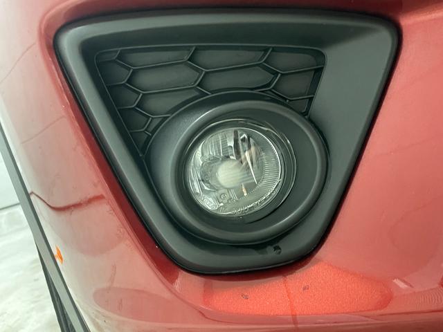 ＣＸ－５ ＸＤ　１年距離無制限保証付☆人気のＣＸ－５入荷☆４ＷＤ☆社外ナビ☆Ｂｌｕｅｔｏｏｔｈ☆ＥＴＣ☆クルーズコントロール☆スマートキー☆（46枚目）