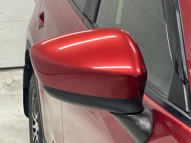 ＣＸ－５ ＸＤ　１年距離無制限保証付☆人気のＣＸ－５入荷☆４ＷＤ☆社外ナビ☆Ｂｌｕｅｔｏｏｔｈ☆ＥＴＣ☆クルーズコントロール☆スマートキー☆（47枚目）