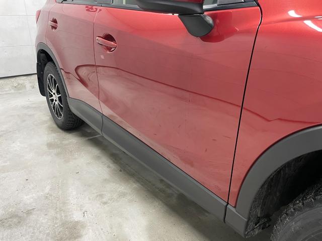 ＣＸ－５ ＸＤ　１年距離無制限保証付☆人気のＣＸ－５入荷☆４ＷＤ☆社外ナビ☆Ｂｌｕｅｔｏｏｔｈ☆ＥＴＣ☆クルーズコントロール☆スマートキー☆（50枚目）