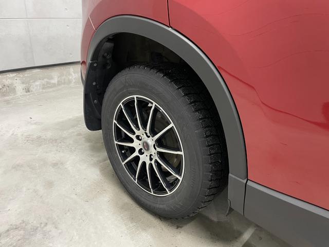 ＣＸ－５ ＸＤ　１年距離無制限保証付☆人気のＣＸ－５入荷☆４ＷＤ☆社外ナビ☆Ｂｌｕｅｔｏｏｔｈ☆ＥＴＣ☆クルーズコントロール☆スマートキー☆（53枚目）