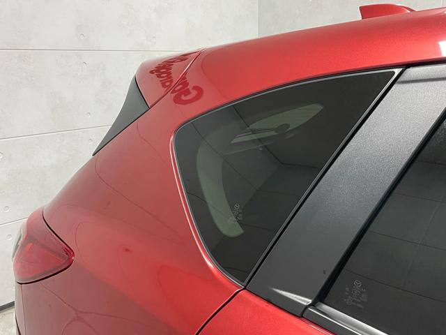 ＣＸ－５ ＸＤ　１年距離無制限保証付☆人気のＣＸ－５入荷☆４ＷＤ☆社外ナビ☆Ｂｌｕｅｔｏｏｔｈ☆ＥＴＣ☆クルーズコントロール☆スマートキー☆（54枚目）