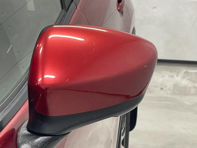 ＣＸ－５ ＸＤ　１年距離無制限保証付☆人気のＣＸ－５入荷☆４ＷＤ☆社外ナビ☆Ｂｌｕｅｔｏｏｔｈ☆ＥＴＣ☆クルーズコントロール☆スマートキー☆（67枚目）