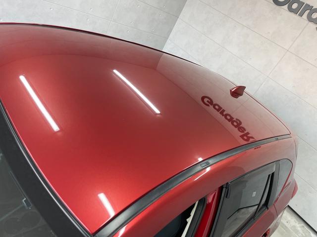 ＣＸ－５ ＸＤ　１年距離無制限保証付☆人気のＣＸ－５入荷☆４ＷＤ☆社外ナビ☆Ｂｌｕｅｔｏｏｔｈ☆ＥＴＣ☆クルーズコントロール☆スマートキー☆（71枚目）