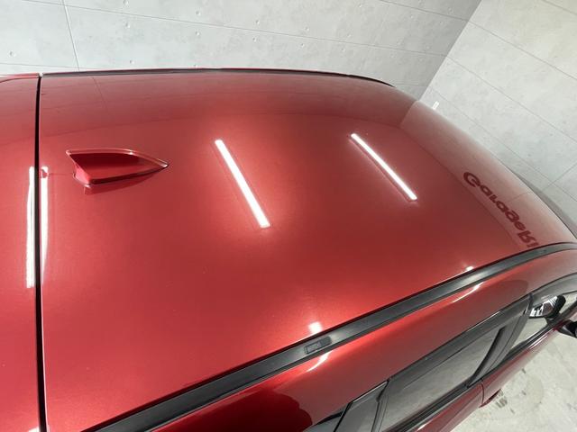 ＣＸ－５ ＸＤ　１年距離無制限保証付☆人気のＣＸ－５入荷☆４ＷＤ☆社外ナビ☆Ｂｌｕｅｔｏｏｔｈ☆ＥＴＣ☆クルーズコントロール☆スマートキー☆（73枚目）