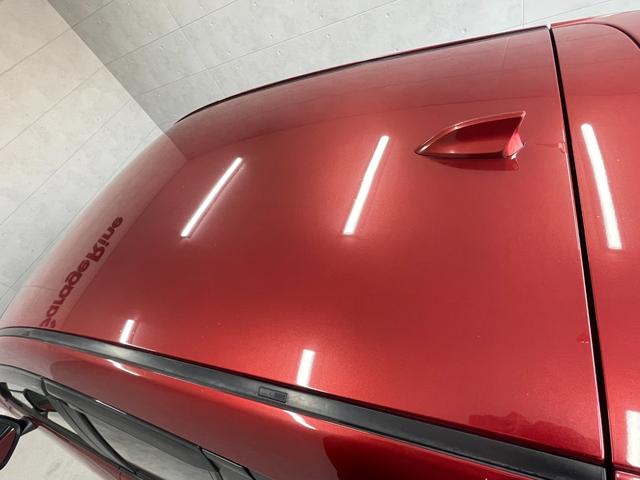 ＣＸ－５ ＸＤ　１年距離無制限保証付☆人気のＣＸ－５入荷☆４ＷＤ☆社外ナビ☆Ｂｌｕｅｔｏｏｔｈ☆ＥＴＣ☆クルーズコントロール☆スマートキー☆（74枚目）
