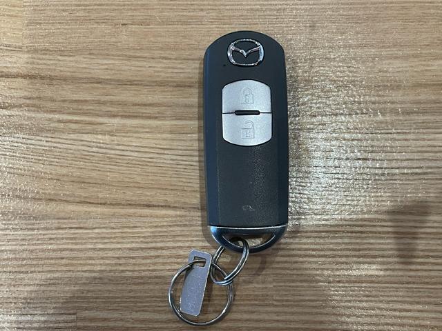 ＣＸ－５ ＸＤ　１年距離無制限保証付☆人気のＣＸ－５入荷☆４ＷＤ☆社外ナビ☆Ｂｌｕｅｔｏｏｔｈ☆ＥＴＣ☆クルーズコントロール☆スマートキー☆（75枚目）