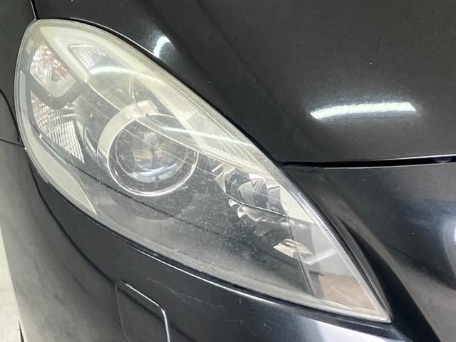 Ｖ４０ クロスカントリー　Ｔ５　ＡＷＤ　夏冬タイヤ付き・フルセグＴＶ・Ｂカメラ（46枚目）