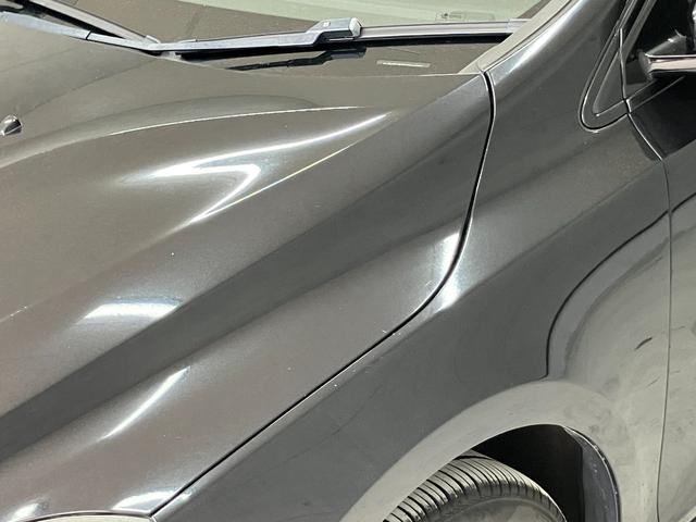 Ｖ４０ クロスカントリー　Ｔ５　ＡＷＤ　夏冬タイヤ付き・フルセグＴＶ・Ｂカメラ（67枚目）