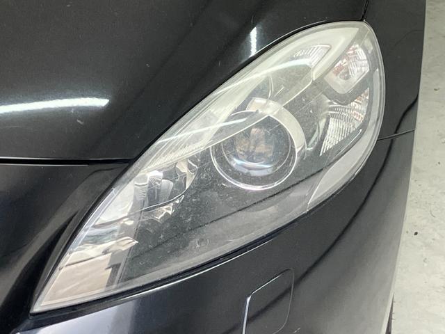 Ｖ４０ クロスカントリー　Ｔ５　ＡＷＤ　夏冬タイヤ付き・フルセグＴＶ・Ｂカメラ（68枚目）
