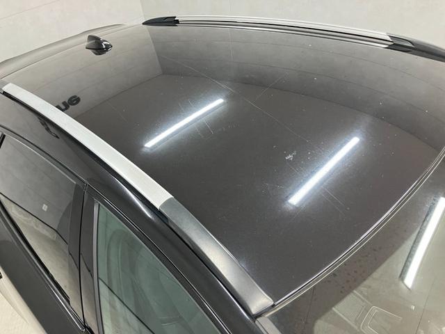 Ｖ４０ クロスカントリー　Ｔ５　ＡＷＤ　夏冬タイヤ付き・フルセグＴＶ・Ｂカメラ（70枚目）