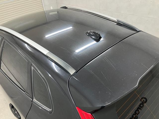 Ｖ４０ クロスカントリー　Ｔ５　ＡＷＤ　夏冬タイヤ付き・フルセグＴＶ・Ｂカメラ（72枚目）