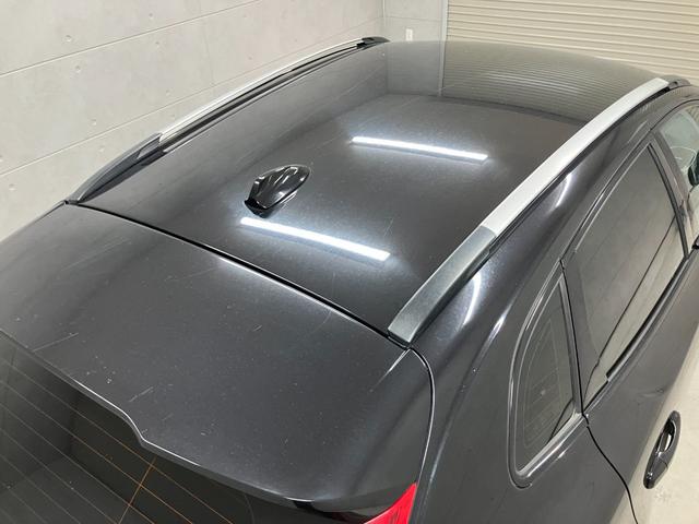 Ｖ４０ クロスカントリー　Ｔ５　ＡＷＤ　夏冬タイヤ付き・フルセグＴＶ・Ｂカメラ（73枚目）