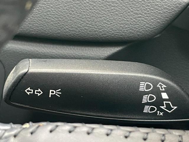Ｑ３ ２．０ＴＦＳＩクワトロ２１１ＰＳ　☆新規車検整備付き☆４ＷＤ☆バックカメラ☆フルセグＴＶ☆障害物センサー☆ＤＶＤ再生☆スマートキー☆キーレス☆パワーシート☆（29枚目）