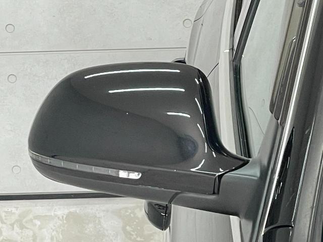 Ｑ３ ２．０ＴＦＳＩクワトロ２１１ＰＳ　☆新規車検整備付き☆４ＷＤ☆バックカメラ☆フルセグＴＶ☆障害物センサー☆ＤＶＤ再生☆スマートキー☆キーレス☆パワーシート☆（49枚目）