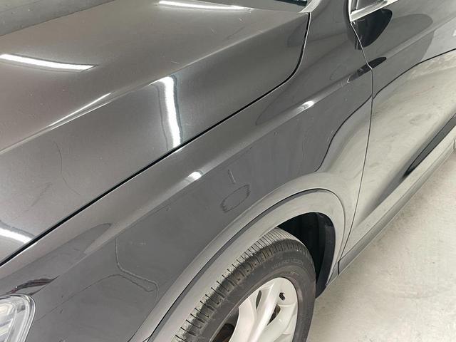 Ｑ３ ２．０ＴＦＳＩクワトロ２１１ＰＳ　☆新規車検整備付き☆４ＷＤ☆バックカメラ☆フルセグＴＶ☆障害物センサー☆ＤＶＤ再生☆スマートキー☆キーレス☆パワーシート☆（67枚目）