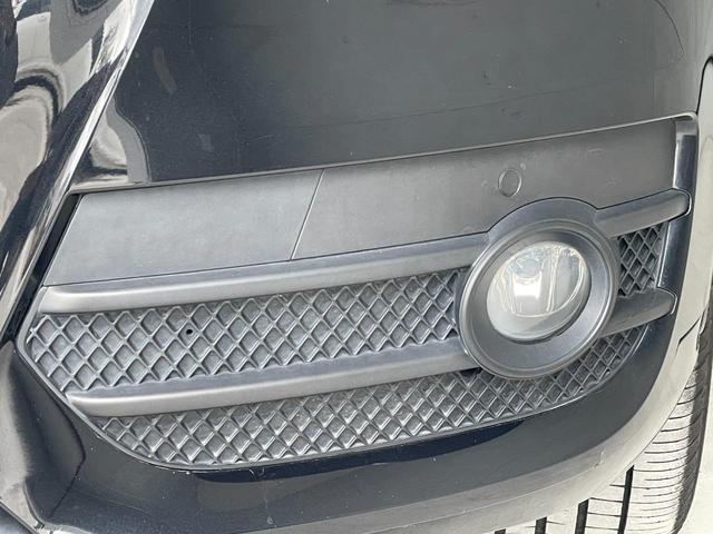 Ｑ３ ２．０ＴＦＳＩクワトロ２１１ＰＳ　☆新規車検整備付き☆４ＷＤ☆バックカメラ☆フルセグＴＶ☆障害物センサー☆ＤＶＤ再生☆スマートキー☆キーレス☆パワーシート☆（69枚目）